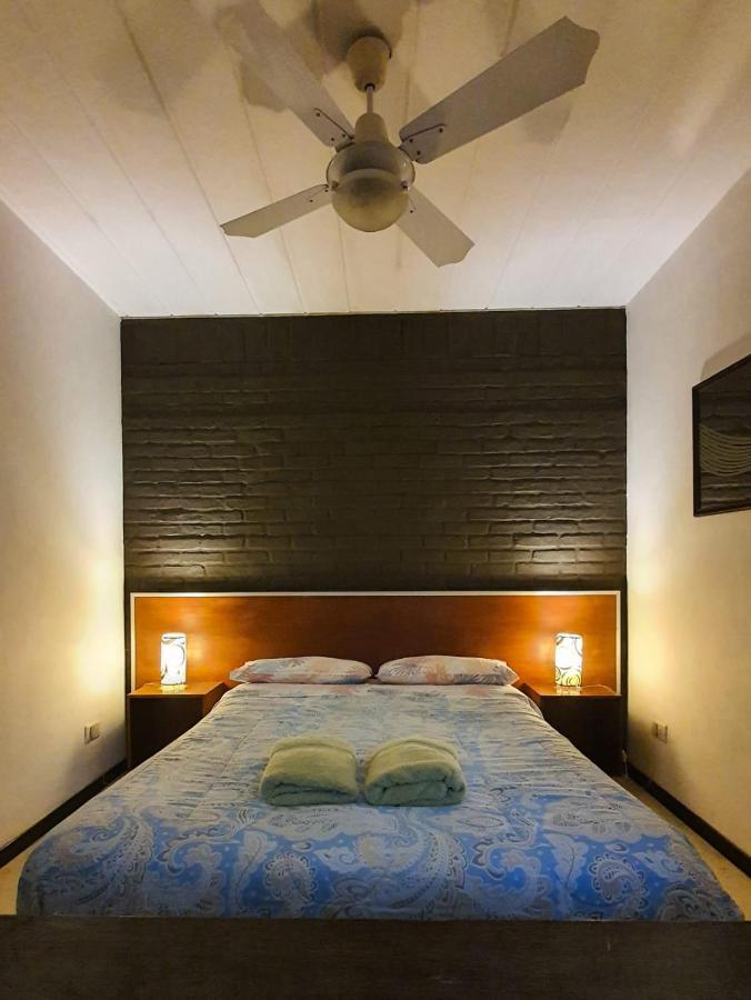 Hostel Carlos Gardel Buenos Aires Kültér fotó